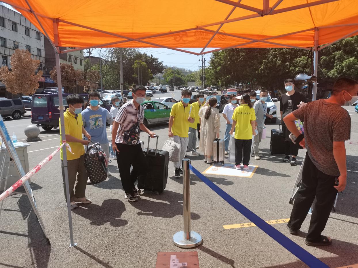 b7e2cd3102d9a12313eeba8762c7f2f