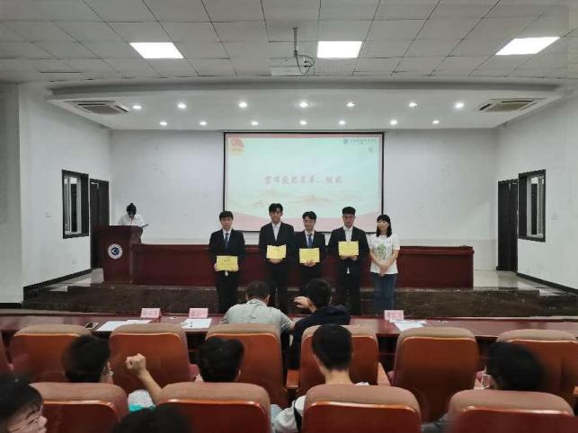 7331484bf5dd6c96b61dad237e2c63d