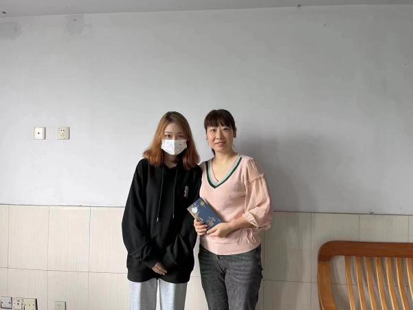 23d2329e8024a57bb468250347bac23