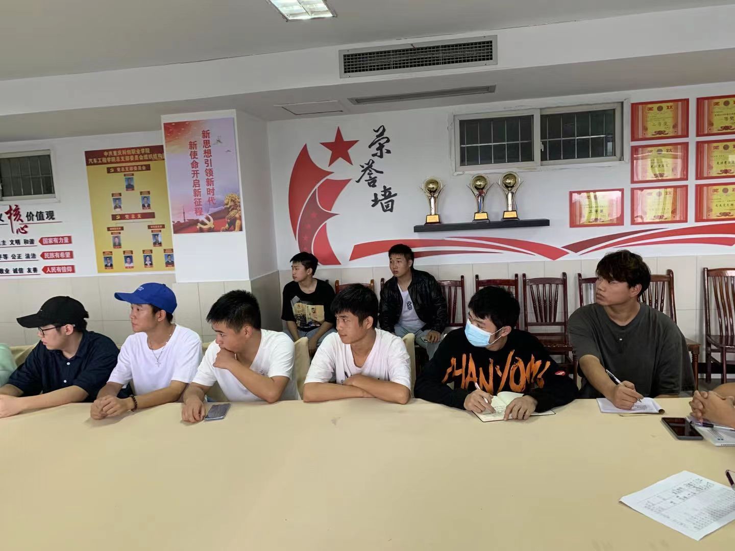 10941987e7f25ea2ca90f3a7fecfe0c