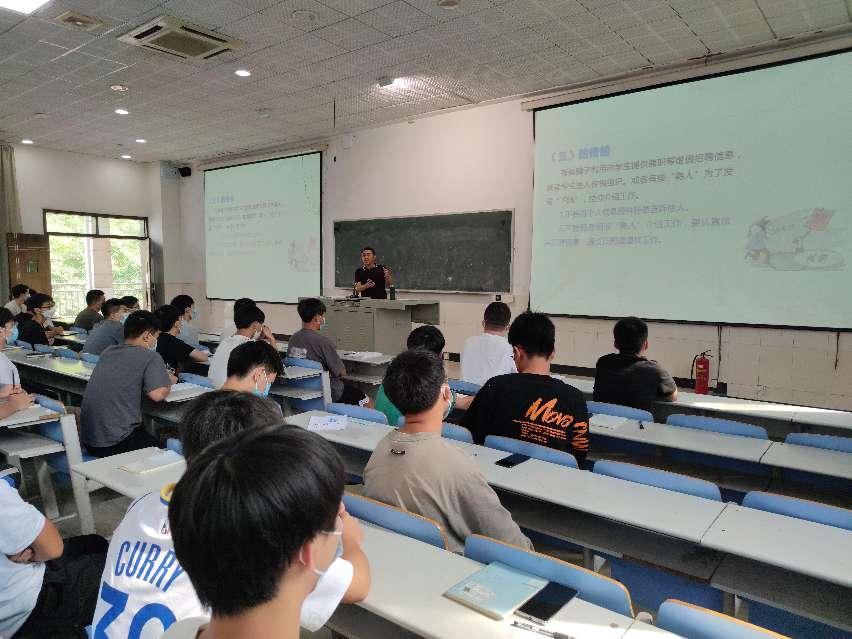 9ec66926ed175b47e651121dc90c188