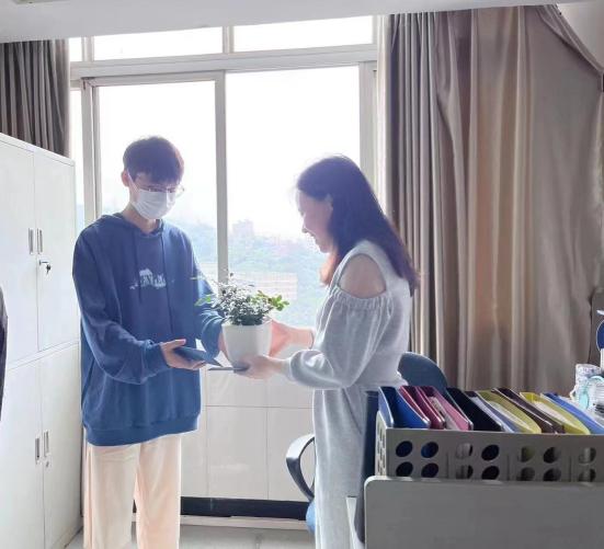 5205b313ba52e6af1d7bcabce1b1a95