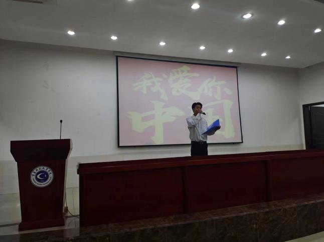 cea3c1be9a4233f41ca4e4a050e1a34