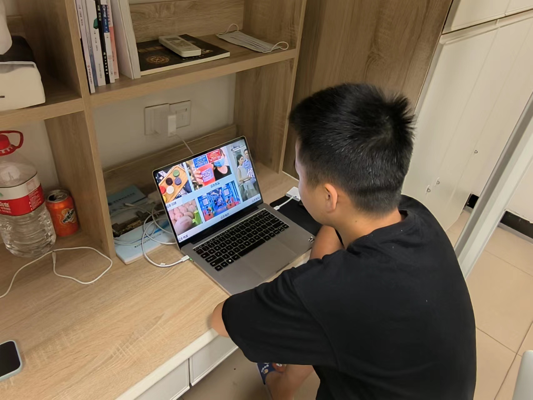 335e6ce4d171b009000c3d453d6ce76