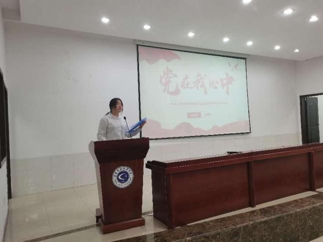 857577face4503968ad942c6641889f