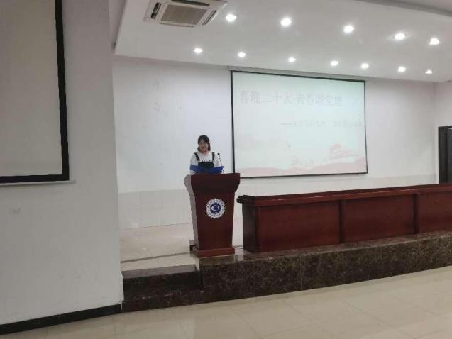 8aeccb827530732ca132bdc2461032e