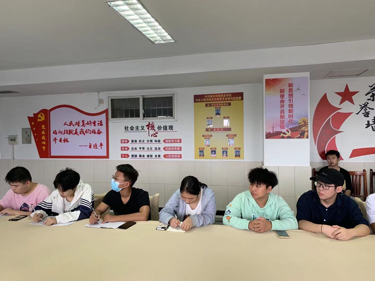 3c22b3f22eebef7cc0b49afd16db792