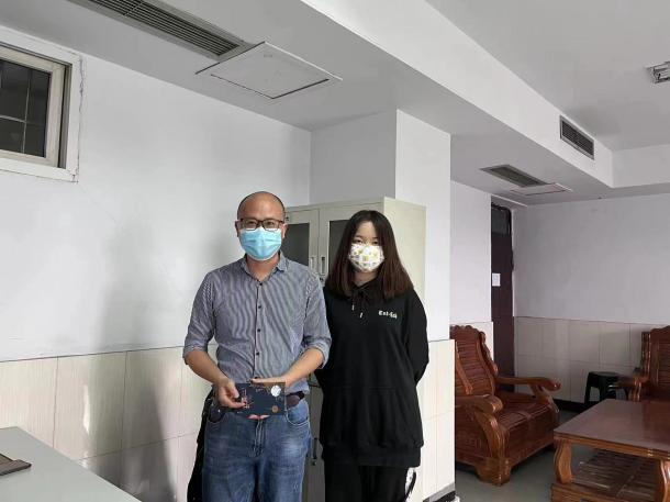 64bc4c2369a823158be1ad47384f347