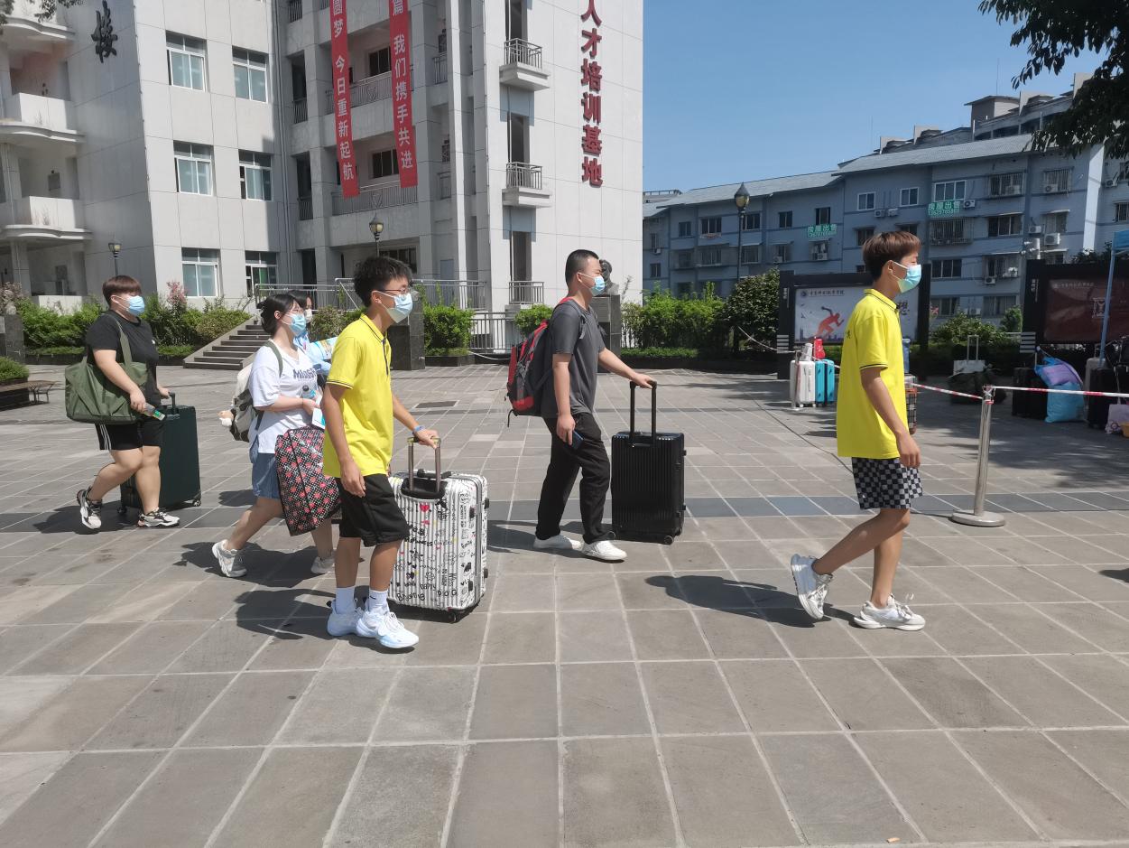 42945c31d5b606d8f2476aefae78ea1