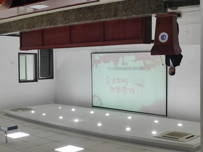 fcf029e47c7c6e0cf49d0b871662270