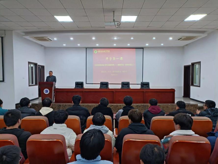 6f023c8b4abbba4102c2ae2f47fc844