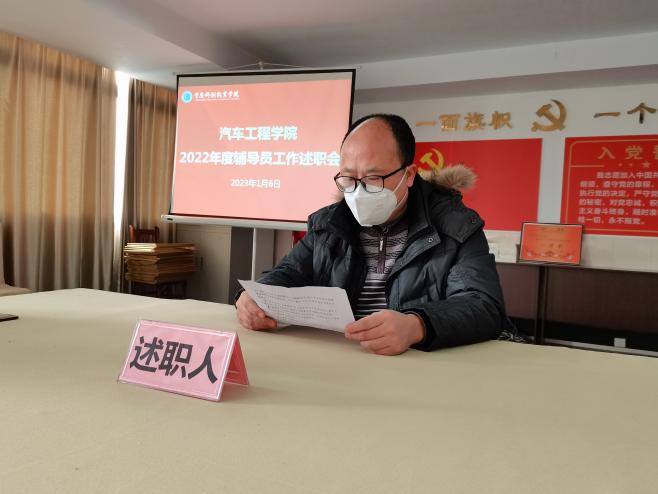 ec69b57b8b05a617e73eb8a23e33267