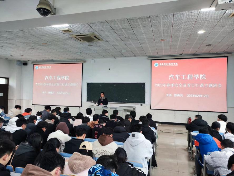 77aedfed4b7e41a3143988962b74725