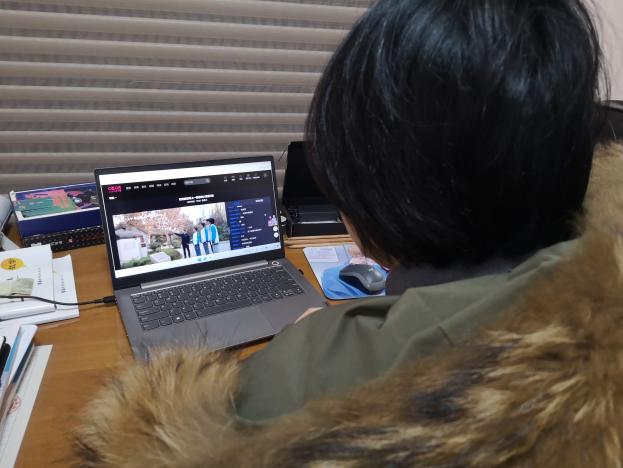 0b2242f9157ec73e61a0b3ac777b9f6