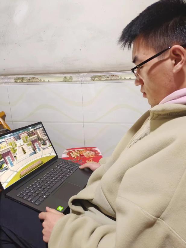 bb9ab9a9534cff38323eeb75c27e6ee