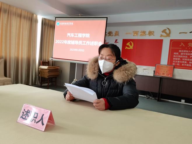 156ed89cd846220128f8ac4be5cfa84