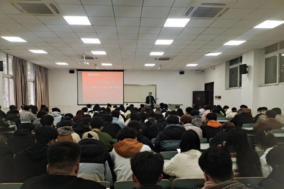 13e40247ead899cd010181422bd3819