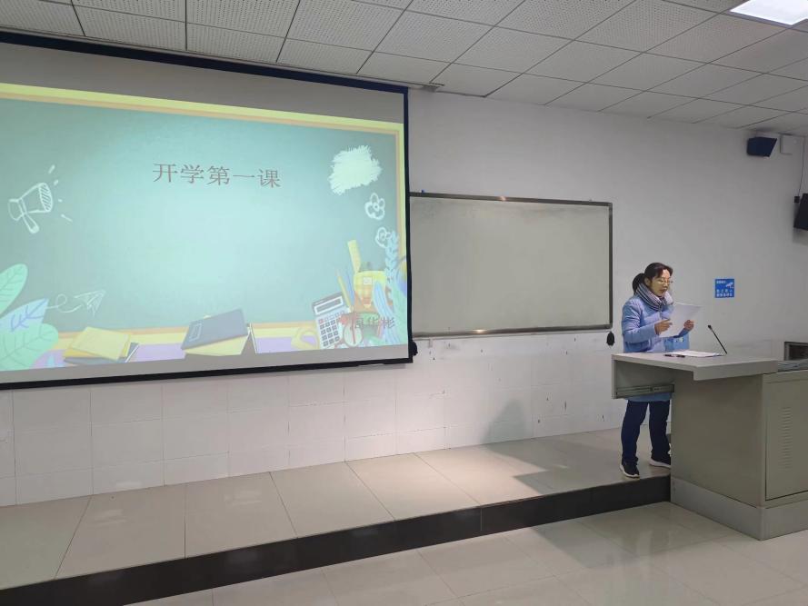 de00d54202801ec5f0d4e96ad5cfbac