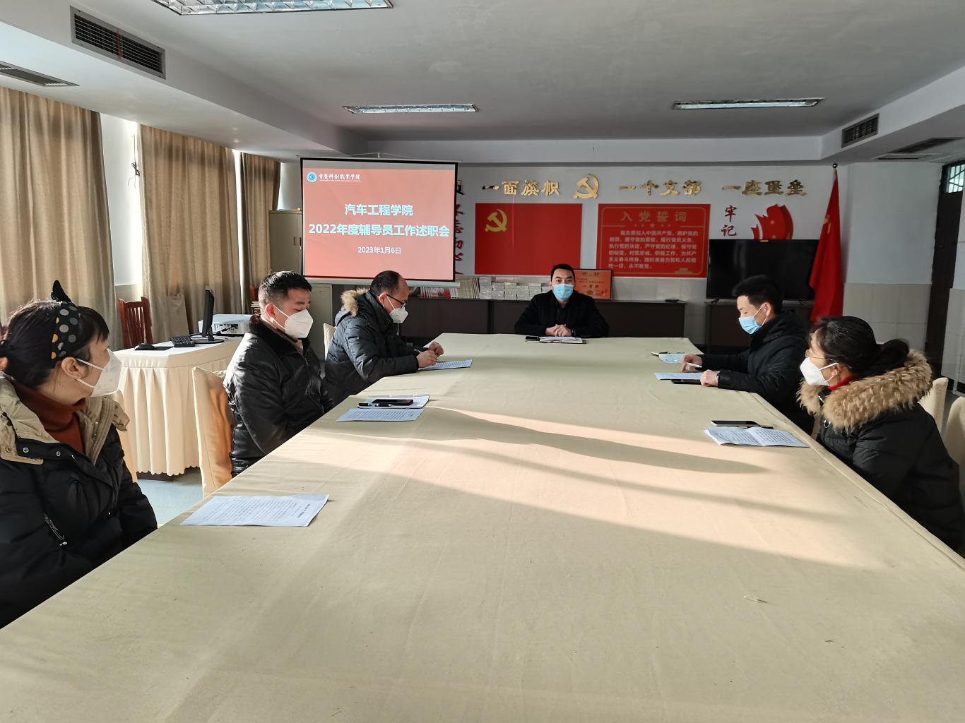 e573a373cfdfe5d05b756b939f47b25