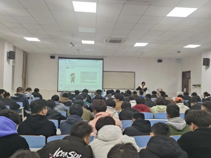 63ce94b1e4967161617b7b48c2a09ce