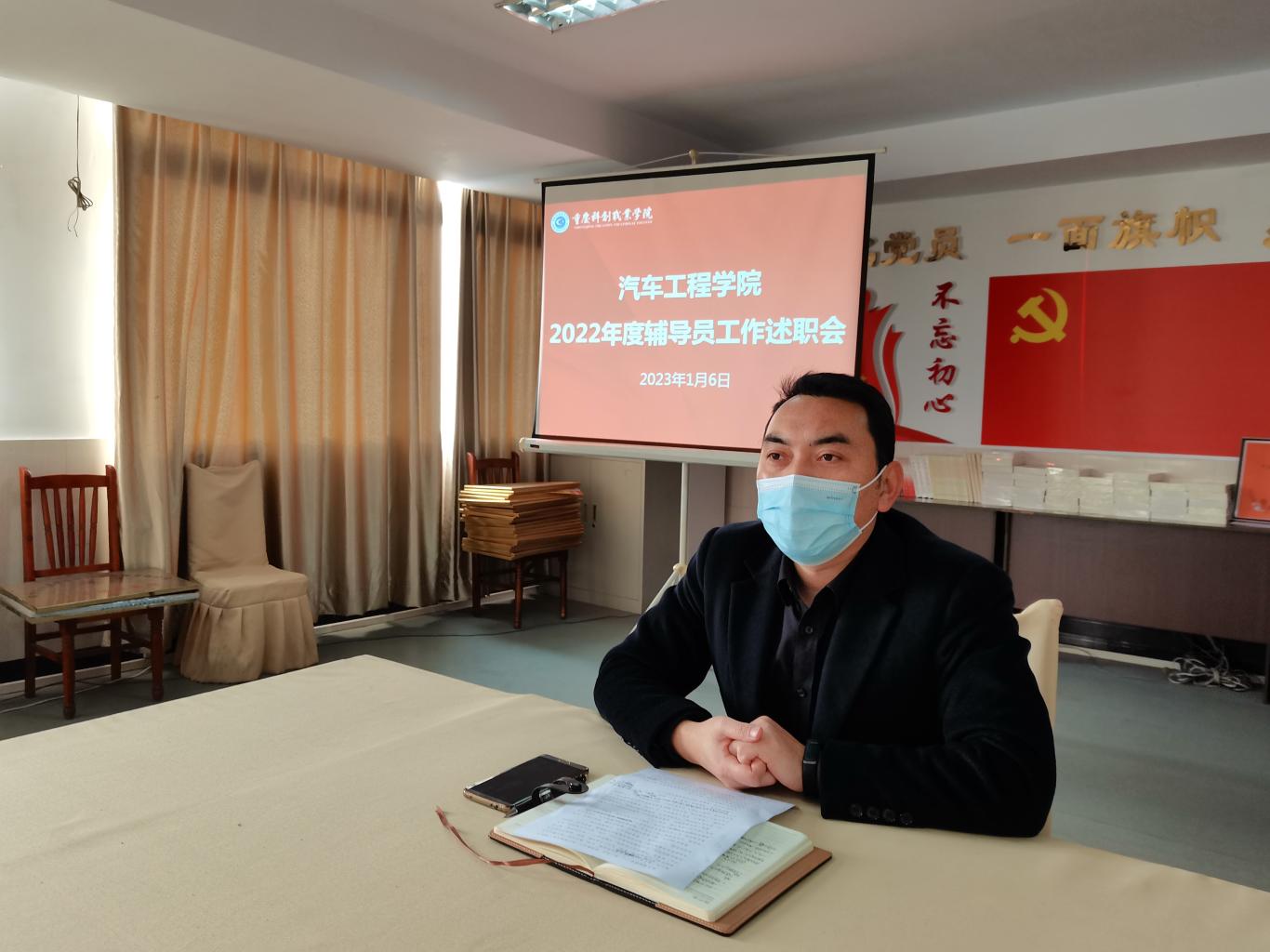 385c59dfebce3c580160b526027aa1b