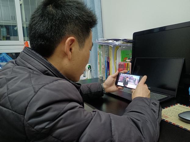 9607a1426018c5ff6c7f69faeeb69f5