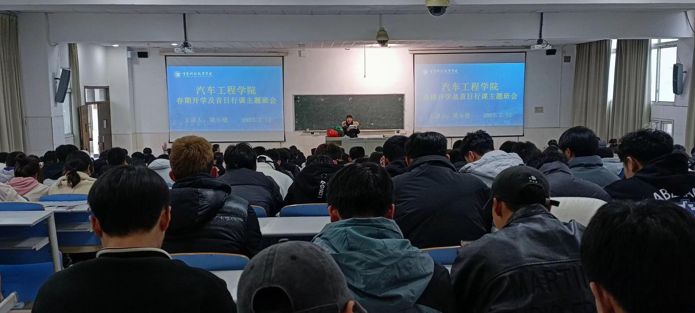 986e24347c505876522fb37ed5b61cb