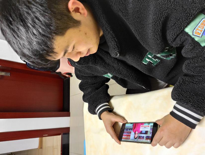 9867133e6242beb30d363534dac03ac