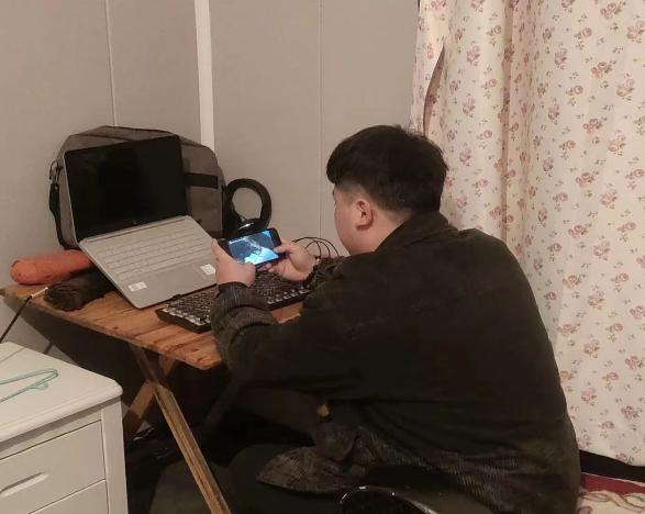 67622484a73c6d5427f899436b709a7