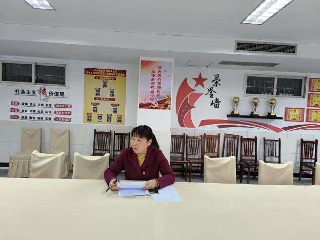 mmexport1679621623698