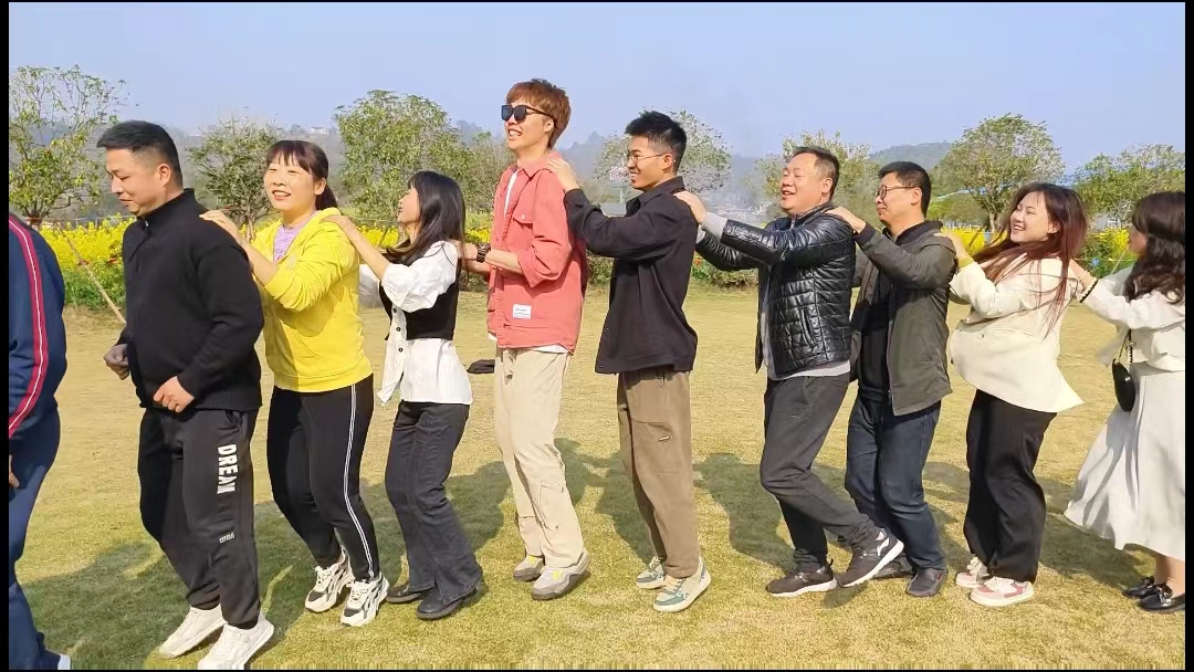 31aab282f6ffde793e604b71b2dd356