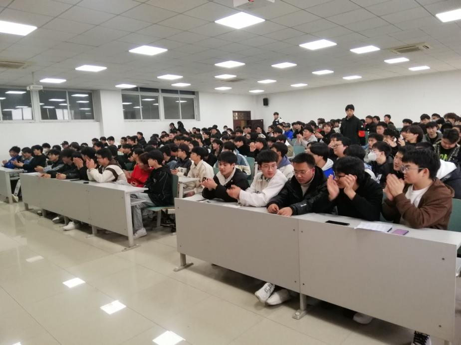 QQ图片20230301174007