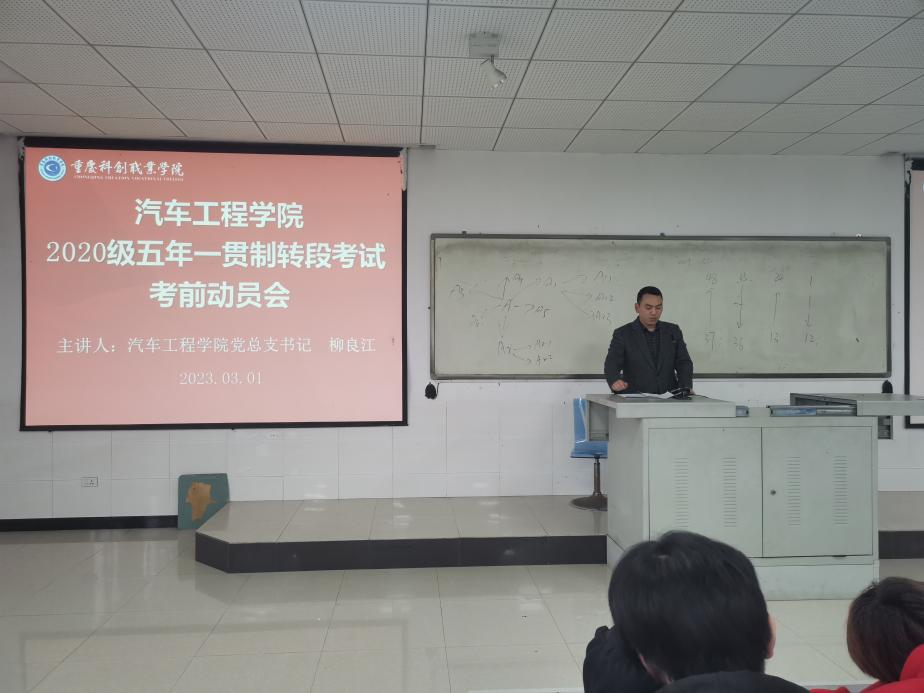 3377f1d4f16062e28302089d913766b