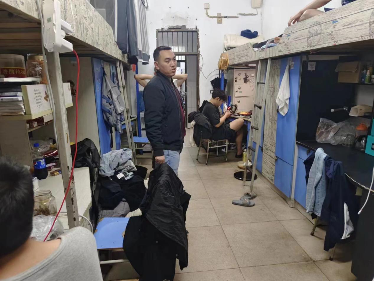 66a3505d6ed054075b1ae6a0e7de148