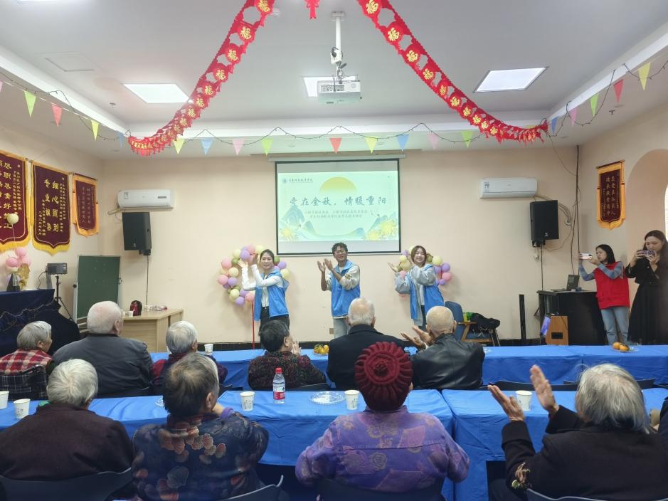 QQ图片20231023142543