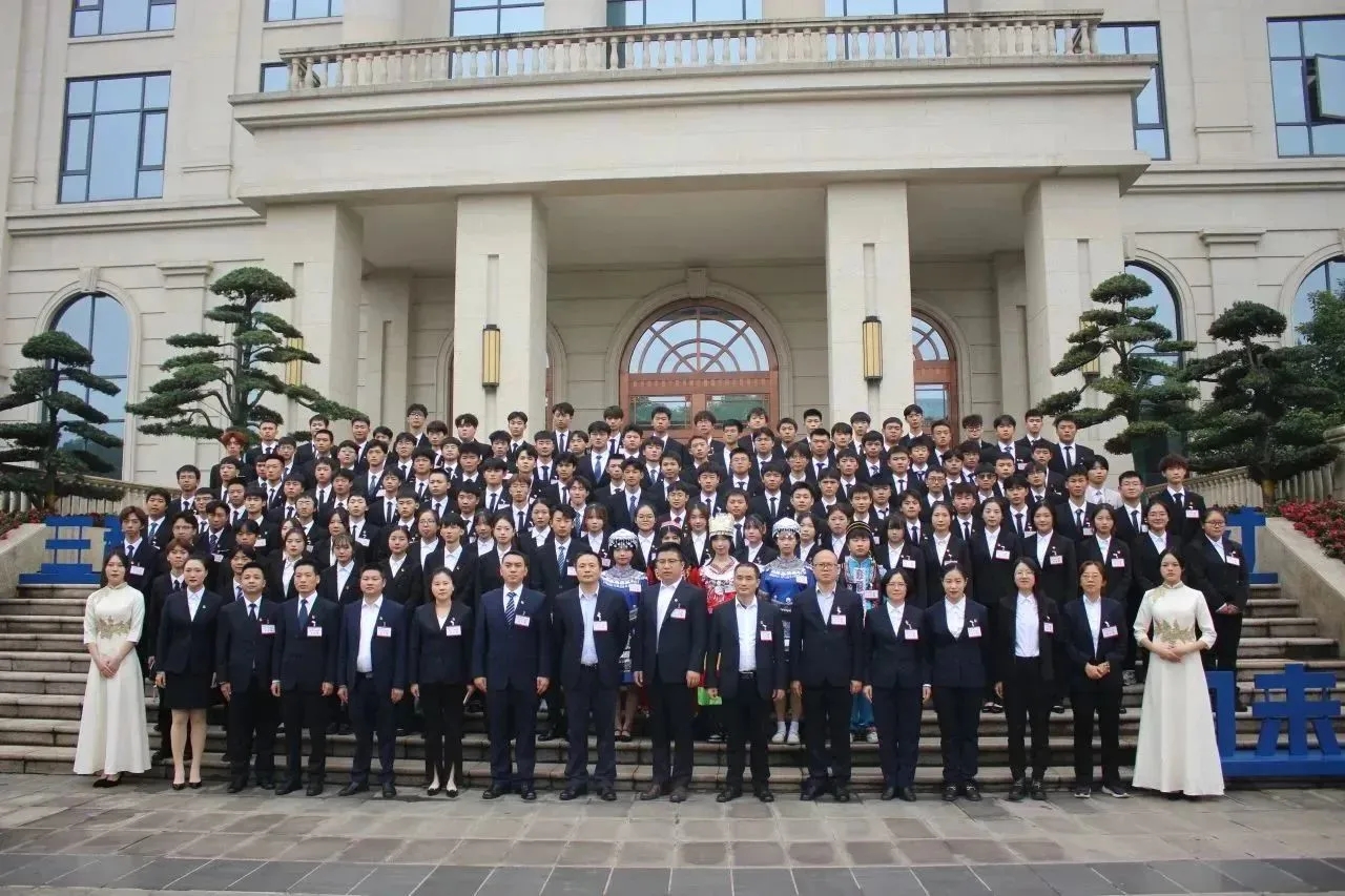 图示, 示意图&#10;&#10;中度可信度描述已自动生成:ver1