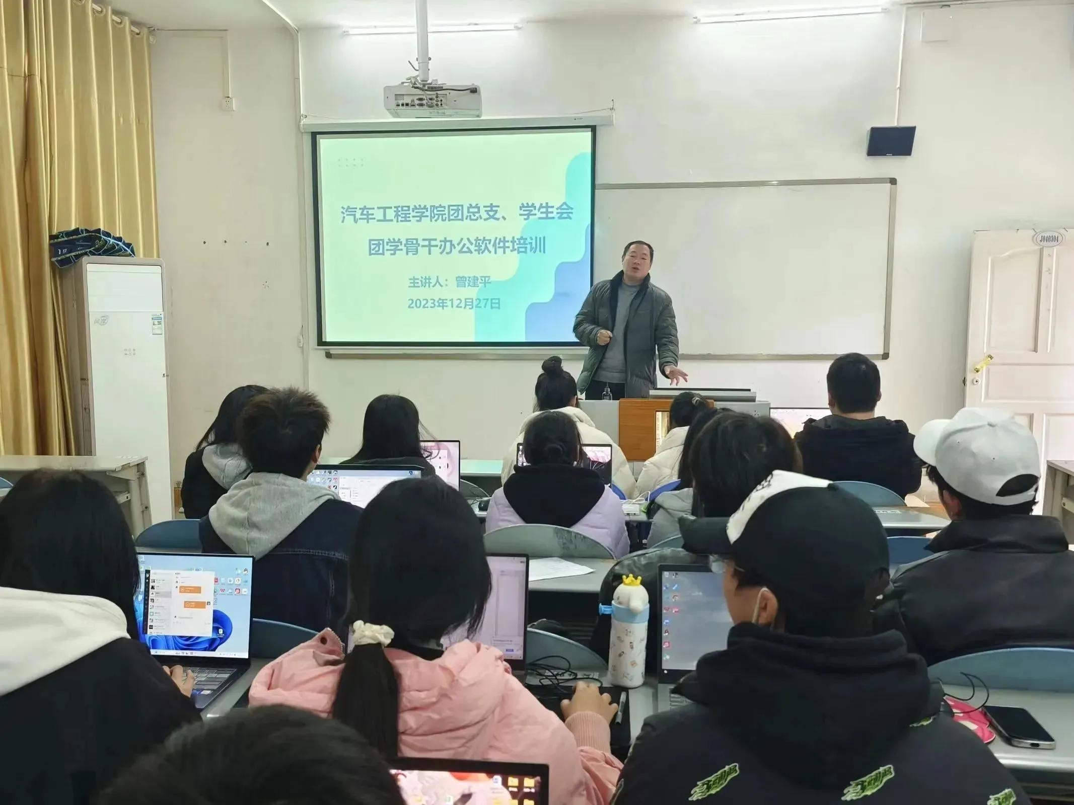 图示, 示意图&#10;&#10;中度可信度描述已自动生成:ver1