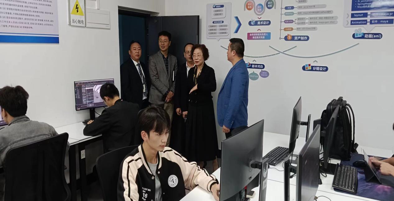 微信图片_20231013141123 微信图片_20231013141123