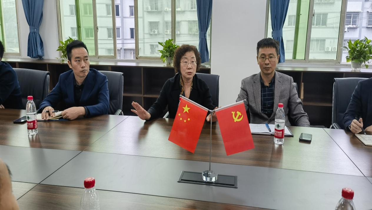 微信图片_20231013101959 微信图片_20231013101959