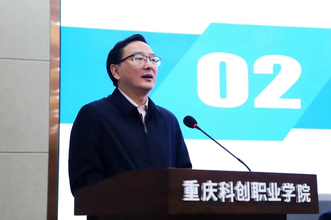 董_20231020102138 董_20231020102138