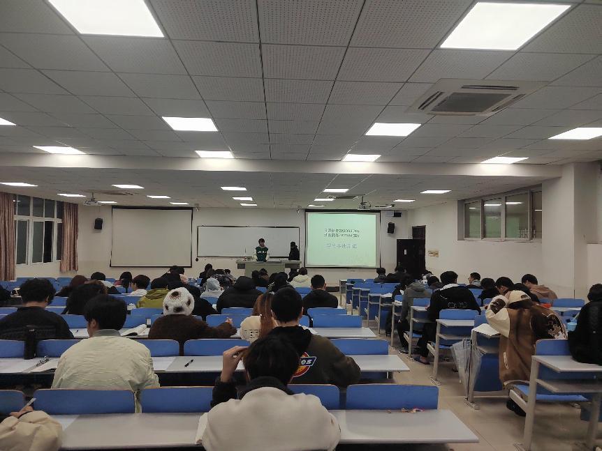 eadc65b3fc569226e9f122820ac23f4