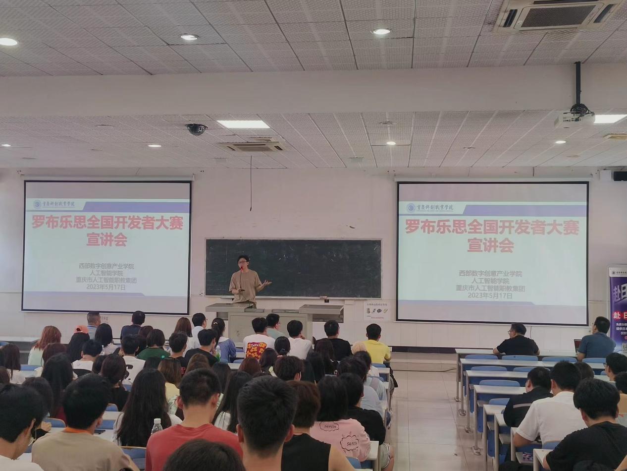 5143534f87aa661a82b12a8d6c9e9f2