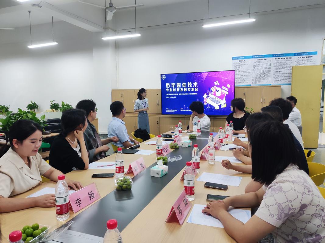 88821bfc36390e957508a6a31d5df25