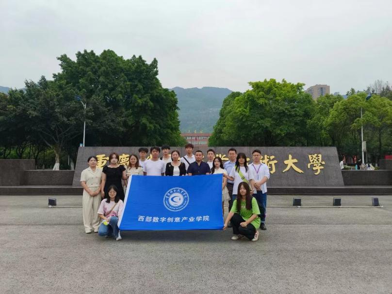 edf46d298327073ca04b180973e5d23