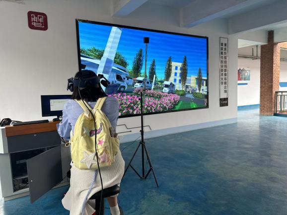 f9db376364586d047fa79d2f362d2d7