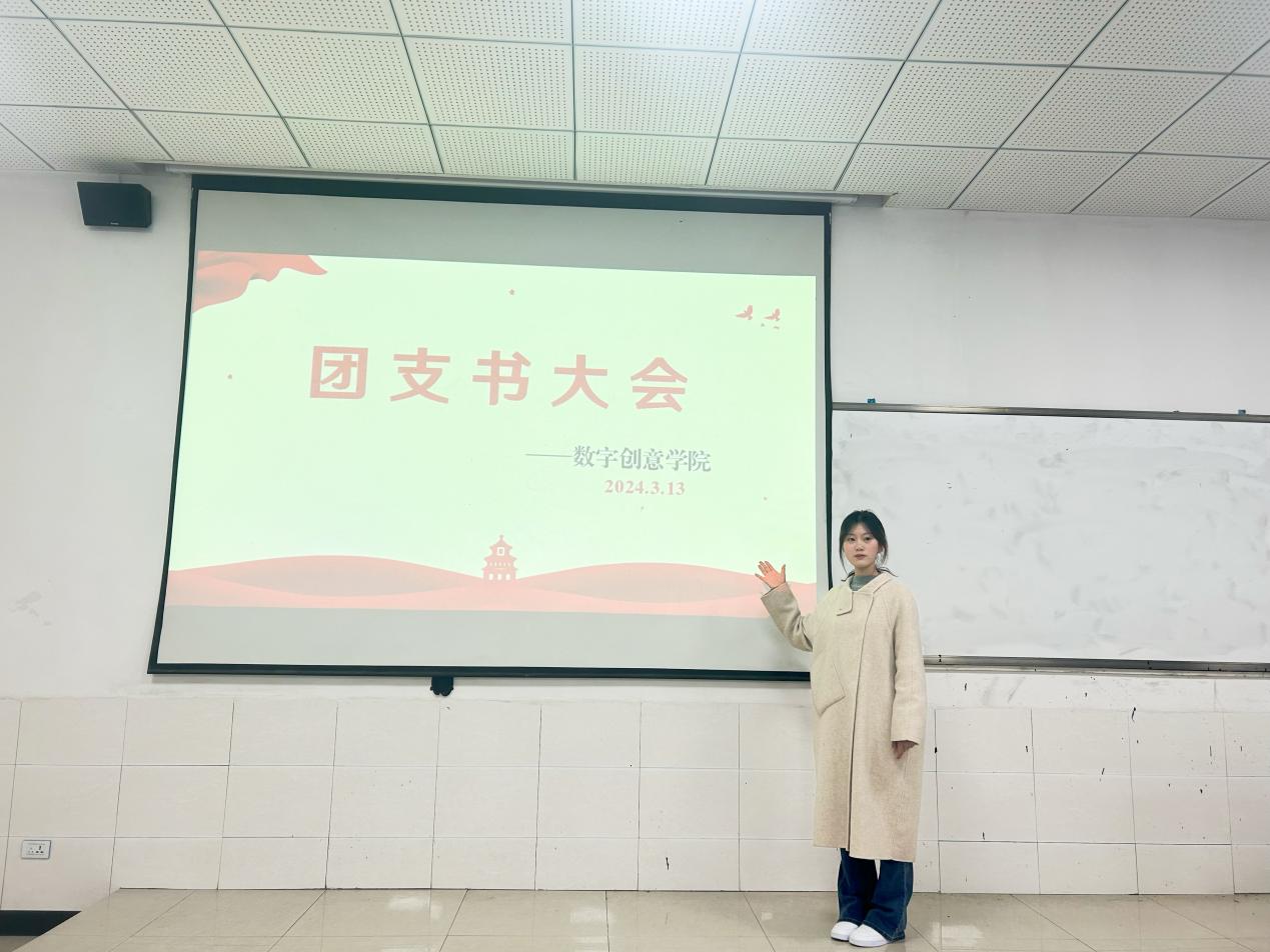 c09655c5ddc8d6367f8480cadae1f7a c09655c5ddc8d6367f8480cadae1f7a