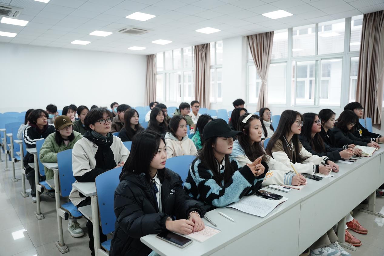 085ea6396e5185e43dcc09783c234cc 085ea6396e5185e43dcc09783c234cc