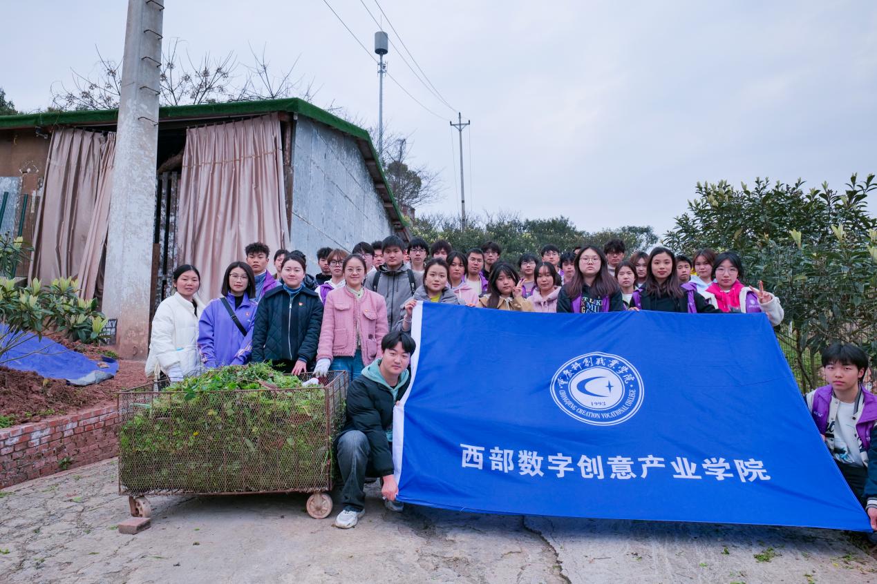 4e361e21913037c73306e0600278ebd 4e361e21913037c73306e0600278ebd