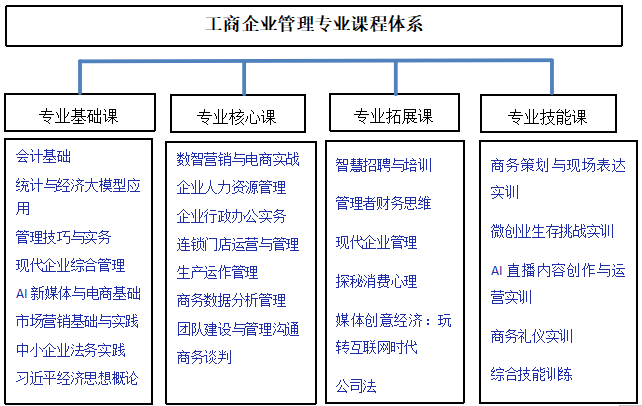 380cff8cff424e918c703e3353ec65c.png 380cff8cff424e918c703e3353ec65c.png