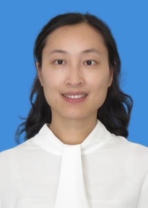 廖丽3623.jpg 廖丽3623.jpg
